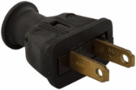 Rubber Plug