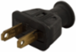 Rubber Plug