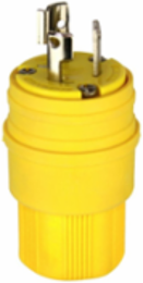 Eaton Arrow Hart watertight locking plug