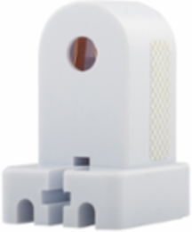 Eaton lampholder
