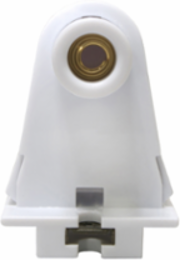 Eaton lampholder
