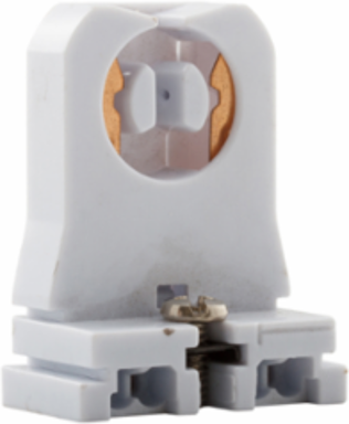 Eaton lampholder