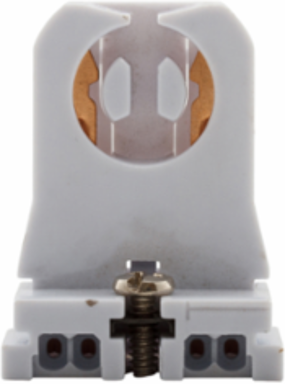 Eaton lampholder