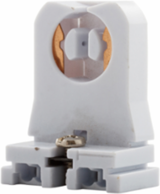 Eaton lampholder