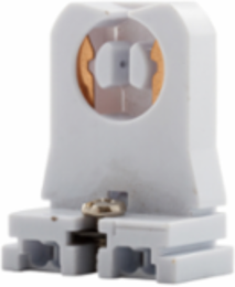 Eaton lampholder