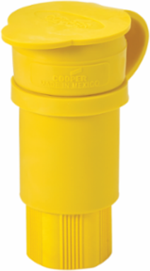 Locking Connector