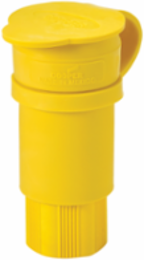 Locking Connector