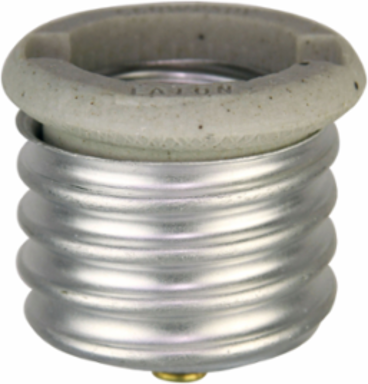 Eaton keyless socket reducer