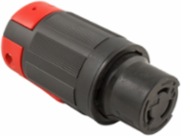 Locking Connector