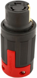 Eaton locking connector (3764EX)