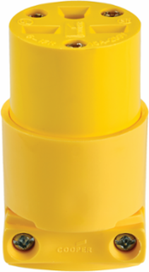 Connector