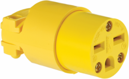 Connector