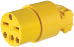 Connector