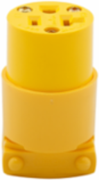 Connector