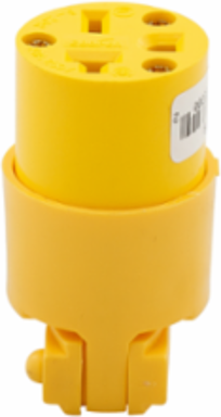 Connector