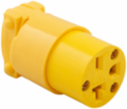 Connector