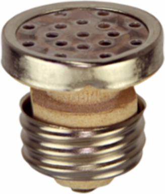 Eaton lampholder