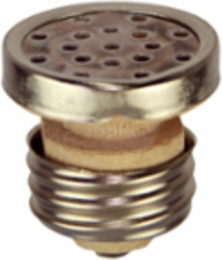 Eaton lampholder