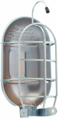 Replacement Trouble Lamp Handle