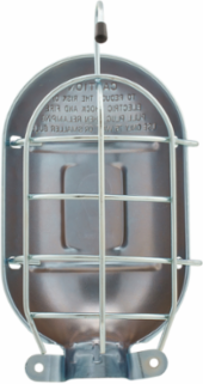 Replacement Trouble Lamp Handle