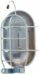 Replacement Trouble Lamp Handle