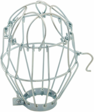 Eaton lampholder