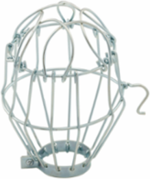 Eaton lampholder