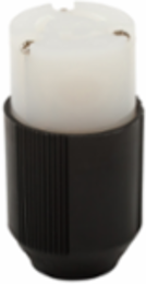 Eaton auto grip locking plug