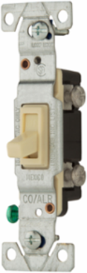 Toggle Switch