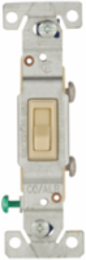 Toggle Switch