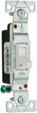 Eaton toggle switch