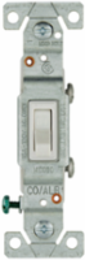 Eaton toggle switch