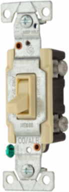 Toggle Switch