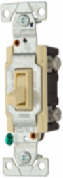 Toggle Switch