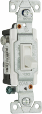 Eaton toggle switch