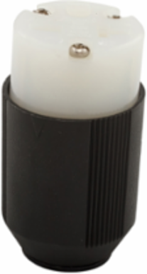 Connector