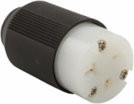 Connector