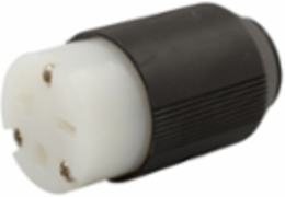 Connector