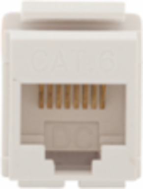 Modular Data Jack