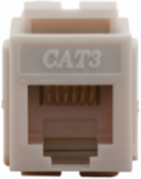 Modular Data Jack