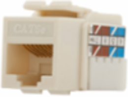 Modular Data Jack