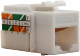 Modular Data Jack