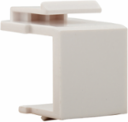 Modular Blank Insert