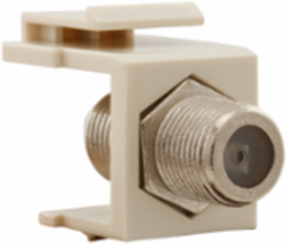Modular Video Connector