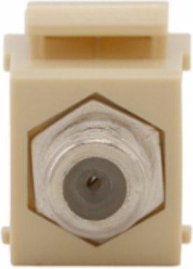 Modular Video Connector