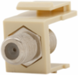 Modular Video Connector