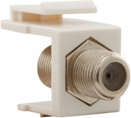 Modular Video Connector
