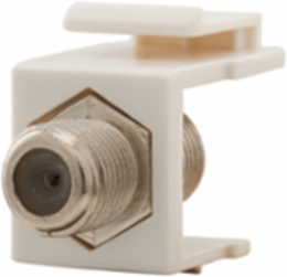 Modular Video Connector
