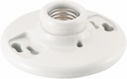 Ceiling Lampholder