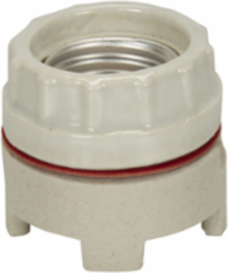 Eaton lampholder